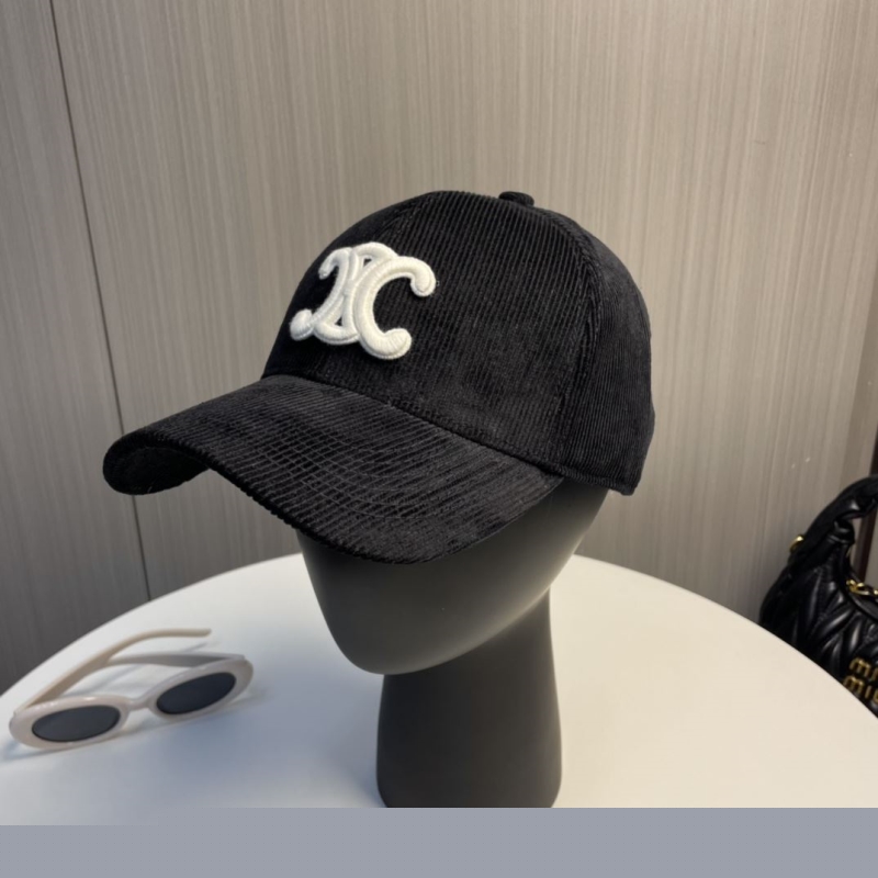 Ce**e